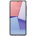Spigen Liquid Crystal do Samsung Galaxy S23 clear - 1113024 - zdjęcie 3